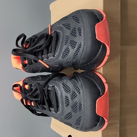 NIB Reebok Cardio Ultra size 6.5 - Picture 9 of 12